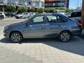 2026 Lada (ВАЗ) Granta I Рестайлинг, серый - вид 7