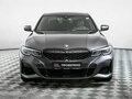 2021 BMW 3 серии M340i xDrive VII (G2x), серый, 4690000 рублей - вид 1