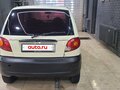 2010 Daewoo Matiz I Рестайлинг, бежевый, 160000 рублей - вид 2