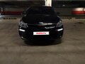 2019 Kia Rio IV, чёрный, 1300000 рублей - вид 5
