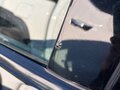 2013 Nissan Tiida I Рестайлинг, чёрный, 915000 рублей - вид 4