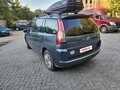 2008 Citroen C4 Picasso Grand I, серый, 715000 рублей - вид 5