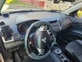 2011 Mitsubishi Outlander II Рестайлинг, серебристый, 990000 рублей - вид 10