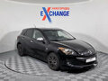 2011 Mazda 3 II (BL) Рестайлинг, чёрный, 712000 рублей - вид 3