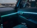 2018 Lada (ВАЗ) Priora I Рестайлинг, чёрный, 899000 рублей - вид 11