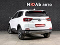 2023 Chery Tiggo 4 Pro I, белый, 1500000 рублей - вид 6