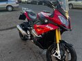 2015 BMW S 1000 XR, красный, 820000 рублей - вид 5