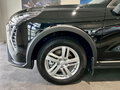 2026 Haval Jolion I Рестайлинг, чёрный - вид 5