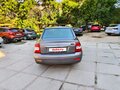 2007 Lada (ВАЗ) Priora I, коричневый, 360000 рублей - вид 4
