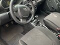 2014 Lada (ВАЗ) Granta I, серебристый, 280000 рублей - вид 6