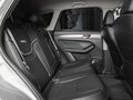 2023 Haval Jolion I Рестайлинг, серый, 2123200 рублей - вид 7