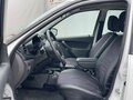 2023 Lada (ВАЗ) Granta I Рестайлинг, белый - вид 8