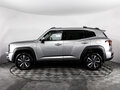 2025 Haval H7 I, серый - вид 9