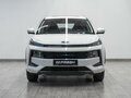 2022 JAC JS6, белый, 1749000 рублей - вид 2