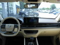 2024 KGM Rexton, белый - вид 11