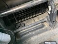 2011 Peugeot Boxer, синий, 1800000 рублей - вид 6