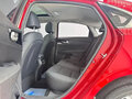 2022 Kia K3 II (China Market), пурпурный, 1230000 рублей - вид 11