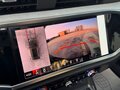 2022 Audi Q3 35 TFSI II (F3), серебристый, 1823000 рублей - вид 8