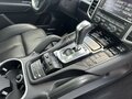 2012 Porsche Cayenne S II (958), чёрный, 2700000 рублей - вид 5