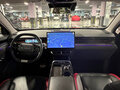 2024 Jetour Dashing I, чёрный, 2900000 рублей - вид 10