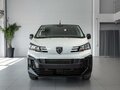 2025 Peugeot Expert III Рестайлинг, белый, 5099000 рублей - вид 3
