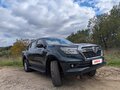 2023 Dongfeng DF6, зелёный, 2500000 рублей - вид 2