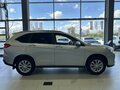 2026 Haval M6 II, серый, 2349000 рублей - вид 8