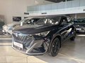 2026 Changan CS35 Max, чёрный, 2839900 рублей