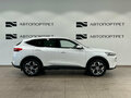 2023 Haval F7 I Рестайлинг, белый, 1999000 рублей - вид 5