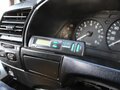 2006 ГАЗ ГАЗель (3302), белый, 389000 рублей - вид 11