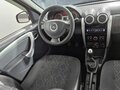2020 Lada (ВАЗ) Largus Cross I, бежевый, 685000 рублей - вид 11