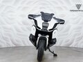 2026 BMW R 1300 RT, белый, 3199000 рублей - вид 3