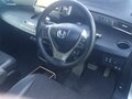 2012 Honda Freed I Рестайлинг, серый, 1170000 рублей - вид 7