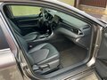 2022 Toyota Camry VIII (XV70) Рестайлинг, серый, 2799999 рублей - вид 10