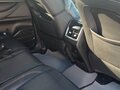 2023 Chery Tiggo 8 I Рестайлинг, чёрный, 1815000 рублей - вид 6