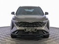2024 Geely Cityray, серый, 2460000 рублей - вид 1