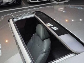 2023 Hyundai Avante VII, серый, 2070000 рублей, вид 5