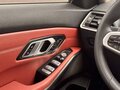 2023 BMW 3 серии Long 320Li VII (G2x) Рестайлинг, белый, 3100444 рублей - вид 9