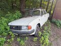 1994 ГАЗ 31029 «Волга», белый - вид 1