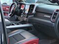 2018 Dodge RAM IV (DS/DJ), синий, 6000000 рублей - вид 11
