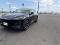 2024 Changan Deepal S07 39.05 kWh I, чёрный, 3499000 рублей - вид 7
