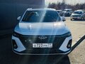 2025 Chery Arrizo 8, белый, 2500000 рублей - вид 2