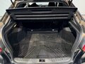 2022 Lada (ВАЗ) Granta I Рестайлинг, чёрный, 690000 рублей - вид 7