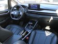 2023 Livan X3 Pro, жёлтый, 1199000 рублей - вид 9