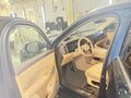 2025 Aito M8 53.4 kWh I, синий - вид 11