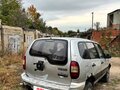 2001 Lada (ВАЗ) 2123, серебристый, 115000 рублей - вид 2