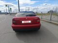2004 Citroen C5 I, красный - вид 10