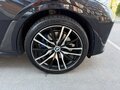 2021 BMW X7 30d I (G07), чёрный, 7800000 рублей - вид 7