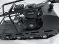 2025 Flaizer G500, чёрный, 125000 рублей