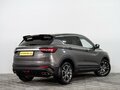 2024 Belgee X50, серый, 2019000 рублей - вид 3